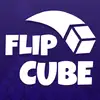 Flip Cube