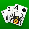 Spider Solitaire