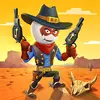 West Frontier Sharpshooter 3D